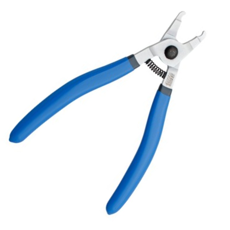 623296 UNIOR Cleste pentru demontat sigurante de lant Master Link