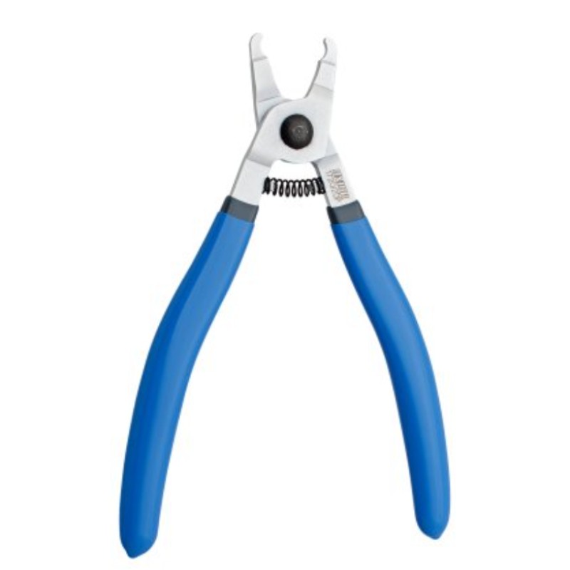 623296 UNIOR Cleste pentru demontat sigurante de lant Master Link