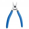 623296 UNIOR Cleste pentru demontat sigurante de lant Master Link