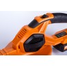 056368 VILLAGER Suflanta VBV 2120, 105 m3/min, fara acumulator 18V