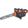 056369 VILLAGER Drujba VBT 1440, 350mm, fara 2 acumulatori Li-Ion 18V