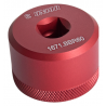 627620 UNIOR Cheie tubulara ax pedalier diametru 47 mm patrat 1/2"