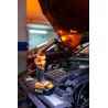 058978 VILLAGER Lampa de inspectie VLN 9120, 3W,100lm, fara acumulator