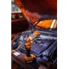 058978 VILLAGER Lampa de inspectie VLN 9120, 3W,100lm, fara acumulator