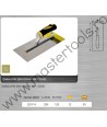 320114 TOPMASTER Gletiera dreapta lungime 280 mm latime 130 mm