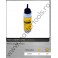 289910 TOPMASTER Rezerva creta pentru trasat linii 120 ml