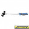 623087 UNIOR Cheie pentru ax pedalier