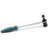 623087 UNIOR Cheie pentru ax pedalier