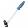 623087 UNIOR Cheie pentru ax pedalier