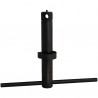 616293 UNIOR Scula pentru montat ax pedalier de 35.8 si 36.3 mm