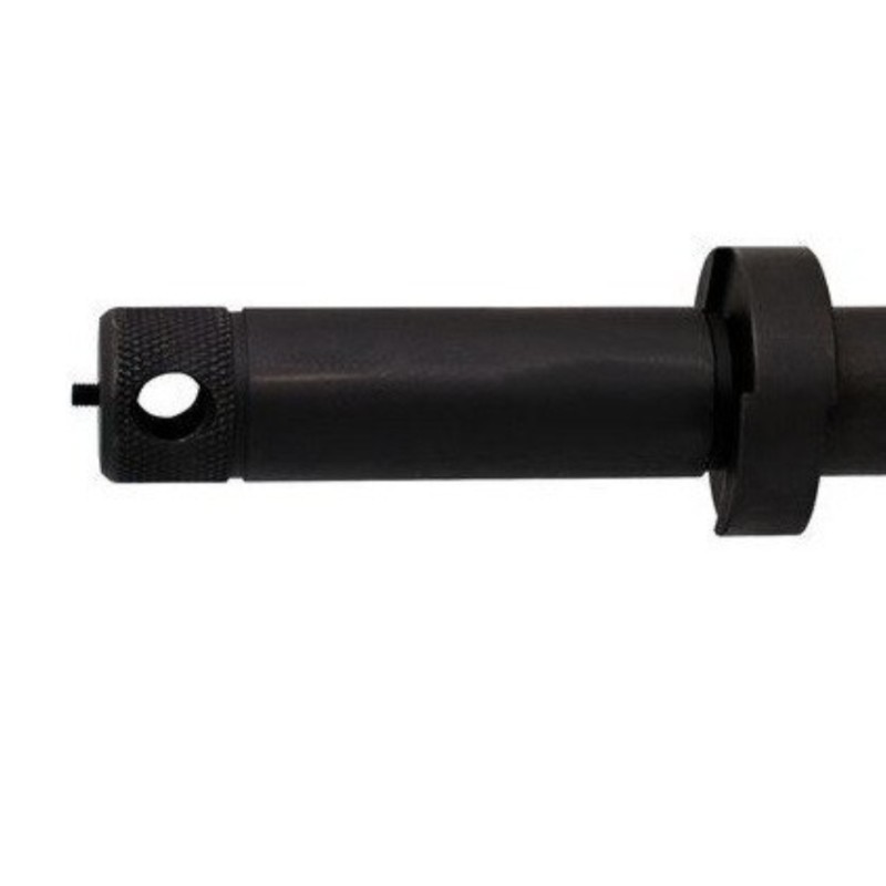 616293 UNIOR Scula pentru montat ax pedalier de 35.8 si 36.3 mm