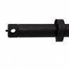 616293 UNIOR Scula pentru montat ax pedalier de 35.8 si 36.3 mm