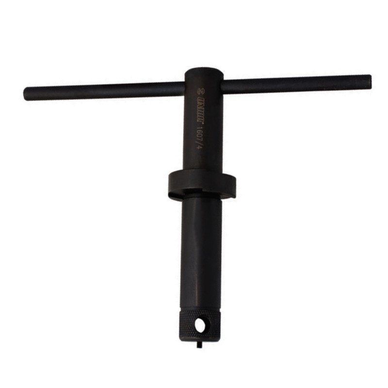 616293 UNIOR Scula pentru montat ax pedalier de 35.8 si 36.3 mm