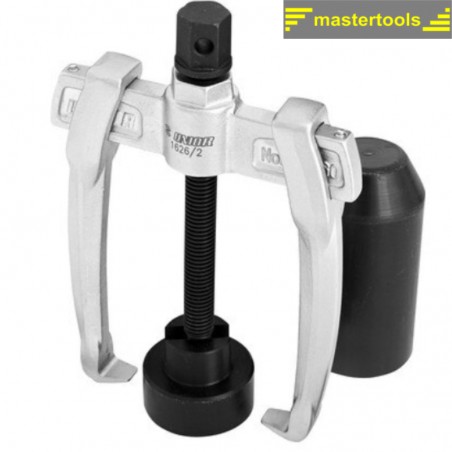 621661 UNIOR Extractor rulmenti si set montare capacitate 40-75 mm