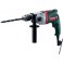 BE 710 - Masina de gaurit Metabo