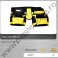 Suport pentru scule TOPMASTER