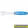 628517 UNIOR Cheie de pedala deschidere 15 mm lungime 270 mm