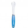 628517 UNIOR Cheie de pedala deschidere 15 mm lungime 270 mm
