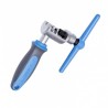 628515 UNIOR Dispozitiv demontat lant Master bicicleta 1647/2BBI