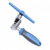 628515 UNIOR Dispozitiv demontat lant Master bicicleta 1647/2BBI