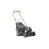 062630 VILLAGER Masina de tuns iarba FALCON 4111 B, 460mm, 1100m2
