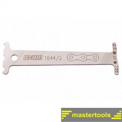 617171 UNIOR Indicator de uzura lant 1644/2