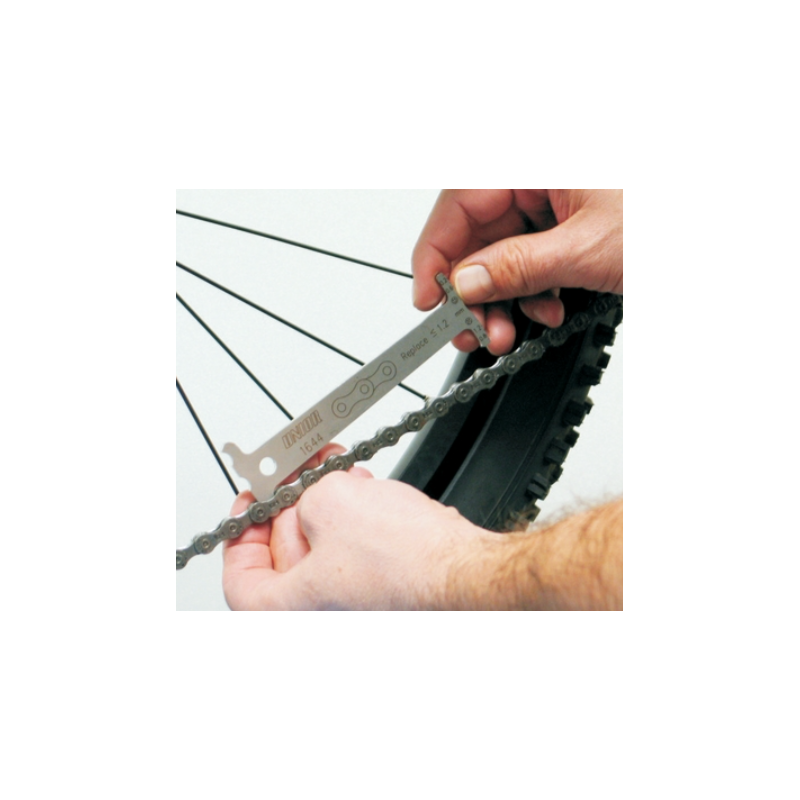 617171 UNIOR Indicator de uzura lant 1644/2