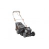 062629 VILLAGER Masina de tuns iarba FALCON 4010 B, 460mm, 1100m2