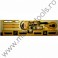 289911 Set de instrumente pentru masurare TOPMASTER