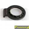 616758 UNIOR Cheie de buzunar pentru spite si cheie schimbat torpedou 616758 UNIOR Cheie de buzunar pentru spite si cheie schimbat torpedou