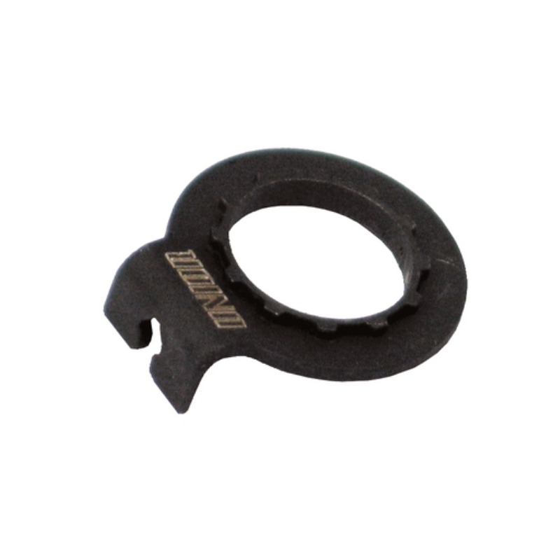 616758 UNIOR Cheie de buzunar pentru spite si cheie  schimbat torpedou