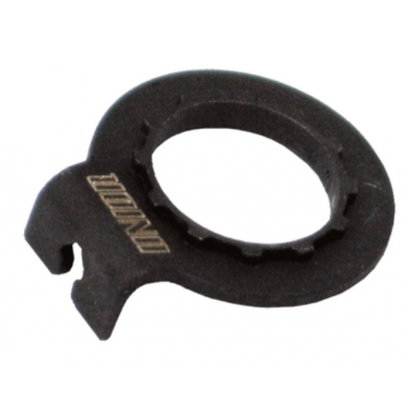 616758 UNIOR Cheie de buzunar pentru spite si cheie schimbat torpedou 616758 UNIOR Cheie de buzunar pentru spite si cheie schimbat torpedou
