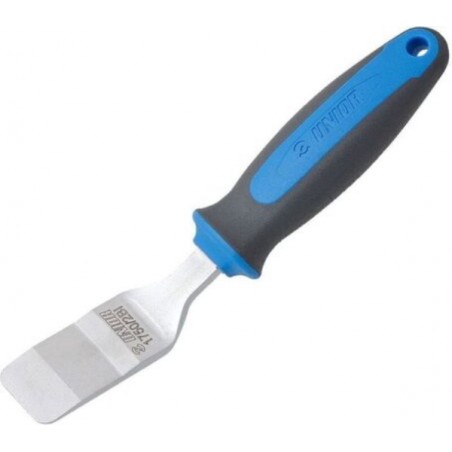621889 UNIOR Intinzator pentru discul de frana latime varf 3.5 mm