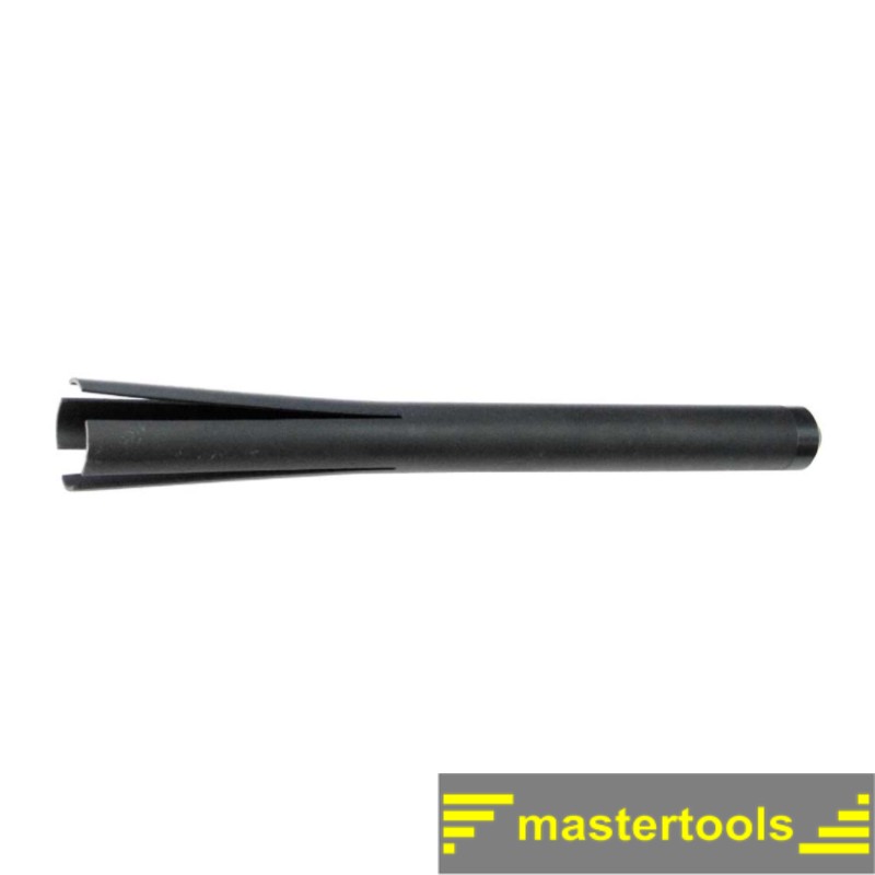 619705 UNIOR Extractor locas furca rulmenti 1.1/4" 1.1/2" maxim 56 mm