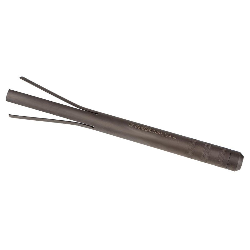 619705 UNIOR Extractor locas furca rulmenti 1.1/4" 1.1/2" maxim 56 mm