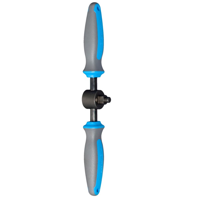 626464 UNIOR Maner pentru alezoare si tarozi diametru 33 mm