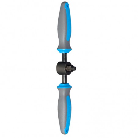 626464 UNIOR Maner pentru alezoare si tarozi diametru 33 mm 626464 UNIOR Maner pentru alezoare si tarozi diametru 33 mm