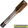 616079 UNIOR Tarod M10 pentru inelul schimbatorului de pinioane