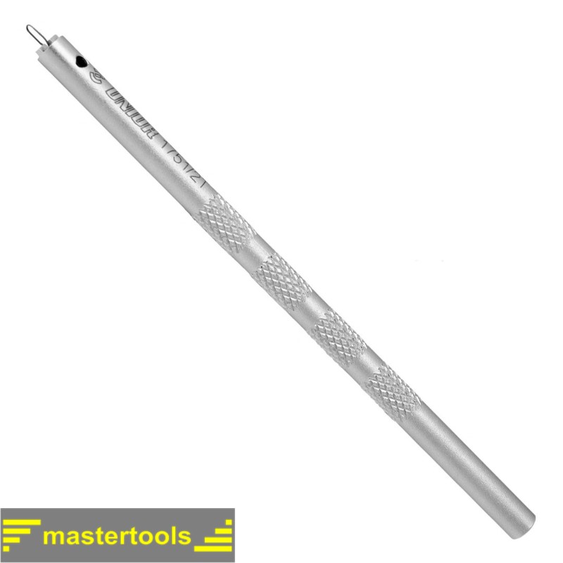 623299 UNIOR Scula de montaj pentru nipluri de spite