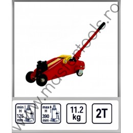 300202 Cric crocodil maxim 2 tone RAIDER RD-TJ02