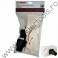 Sac colector de praf pentru rindele electrice BOSCH