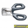 615533 UNIOR Cheie pentru spite, dimensiune patrat cheie 3.45 mm.
