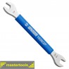 619718 UNIOR Cheie pentru spite deschidere 5 x 5.5 mm