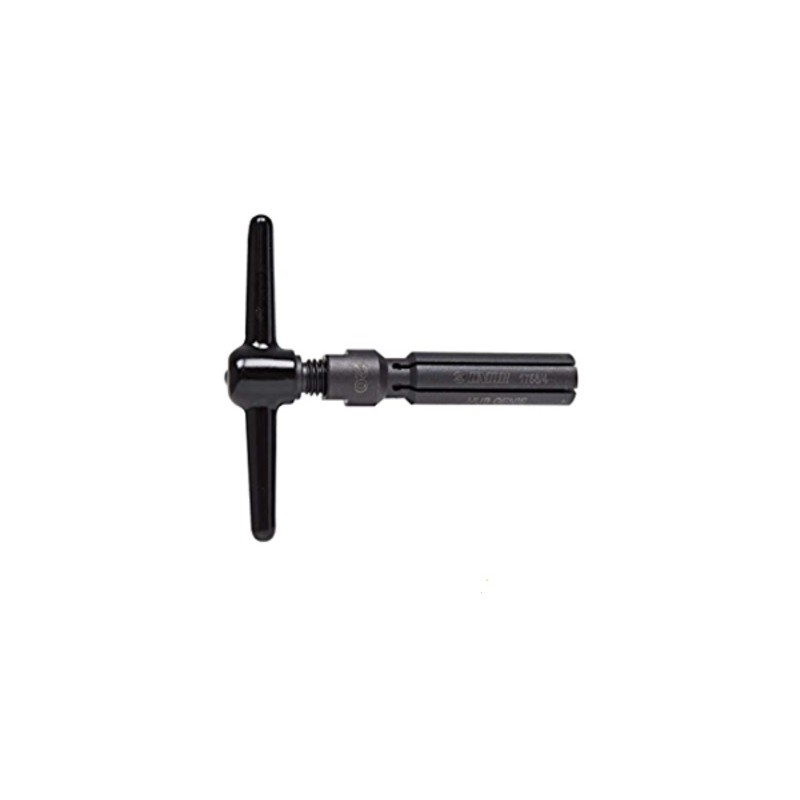 627272 Extractor garnitura etansare rulment roata bicicleta 12&15mm