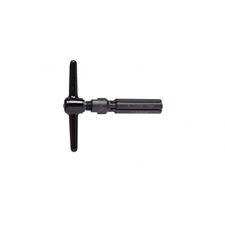 627272 Extractor garnitura etansare rulment roata bicicleta 12&15mm