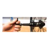 627272 Extractor garnitura etansare rulment roata bicicleta 12&15mm
