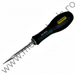 0-65-491 STANLEY Unealta de gaurit FatMax