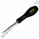 0-65-491 STANLEY Unealta de gaurit FatMax