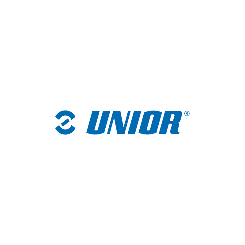 615525 UNIOR Cheie simpla ax roata deschidere 20 mm lungime 200 mm