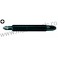 1-68-786 Bit POZIDRIVE cu doua capete